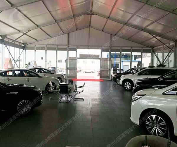 銅公是什么？